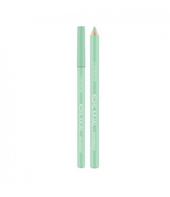 Catrice Kohl Kajal Waterproof 140