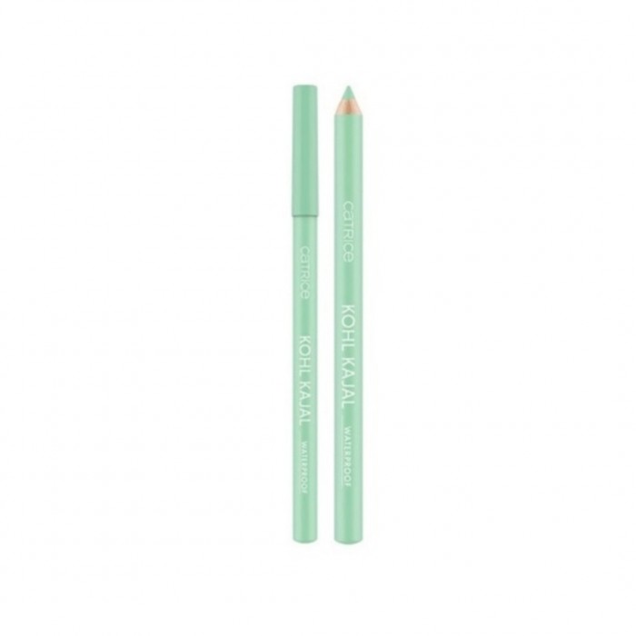 Catrice Kohl Kajal Waterproof 140
