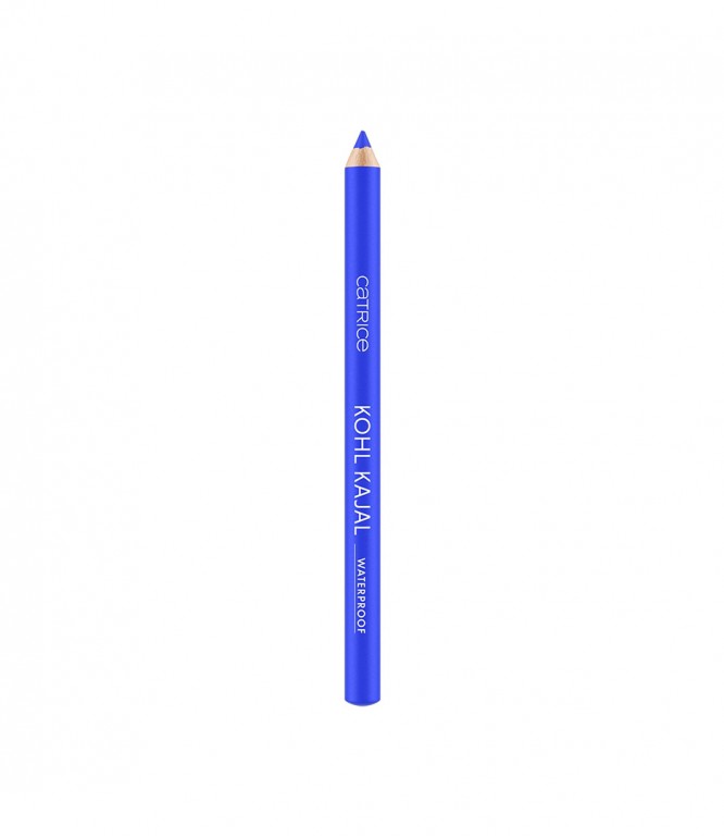 Catrice Kohl Kajal Waterproof 150