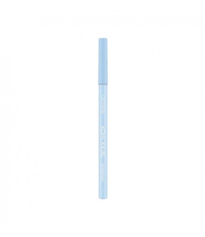 Catrice Kohl Kajal Waterproof 160