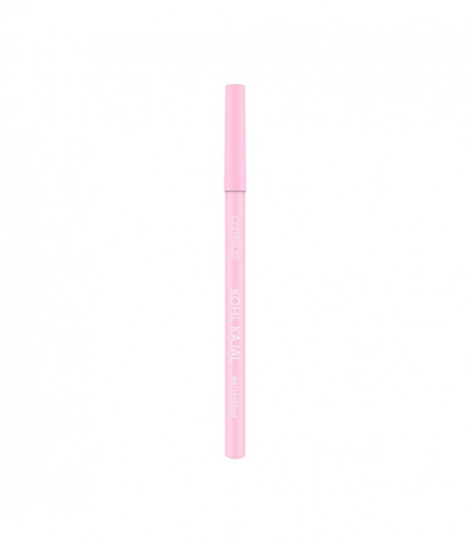 Catrice Kohl Kajal Waterproof 170