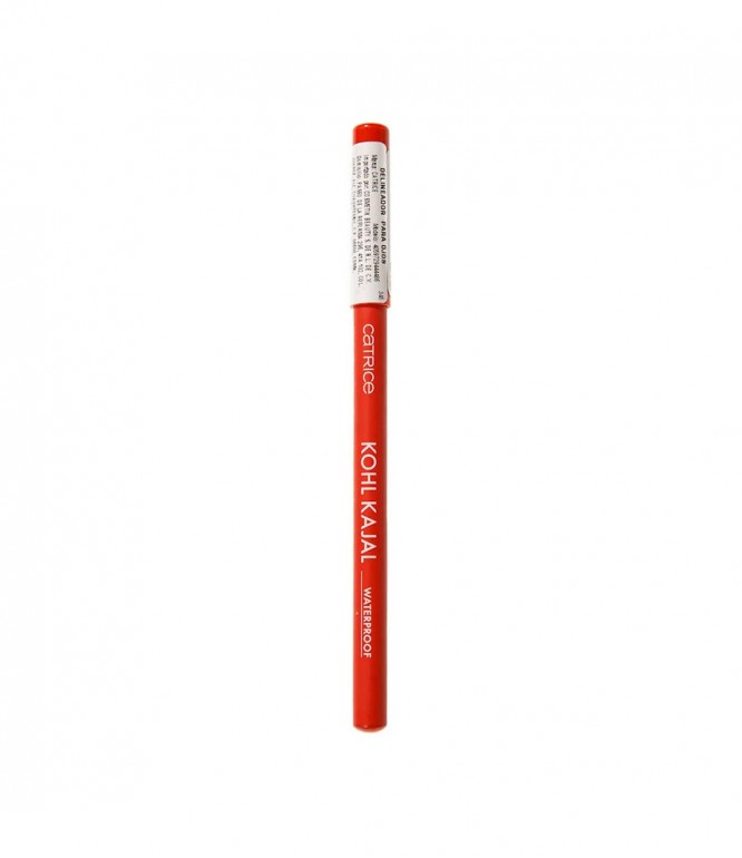 Catrice Kohl Kajal Waterproof 180