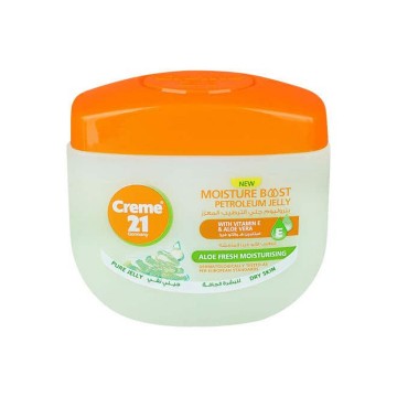 lr aloe vera anti stress creme LR Aloe Via Men's Face Cream 100 ml main image 1
