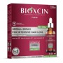 Bioxcin Forte Herbal Serum Hair Loss 3x50 ML - 3 Pieces