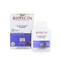 Bioxcin Black Garlic Shampoo 300 ML