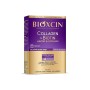 Bioxcin Collagen and Biotin Shampoo 300 ML