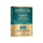 Bioxcin Keratin and Argan Repair Shampoo For Damaged Hair 300 ML