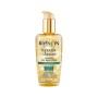 Bioxcin Keratin and Argan Repair Hair Care Oil 150 ML