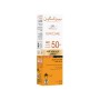 بيوكسين كريم واقي شمس معامل الحماية SPF 50+ للبشرة الجافة والعادية 50 مل - غير ملون 