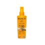 Bioxcin Protection Sun Spray Spf+50 200 ML