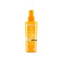 Bioxcin High Protection Bronzing Oil SPF 30 200 ML