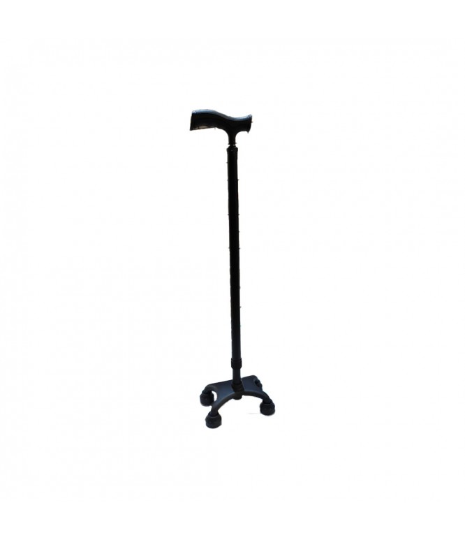 ROC Walking Stick Black