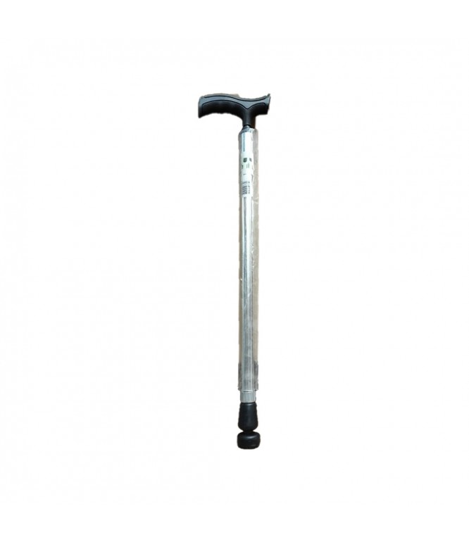 ROC Walking Stick Silver