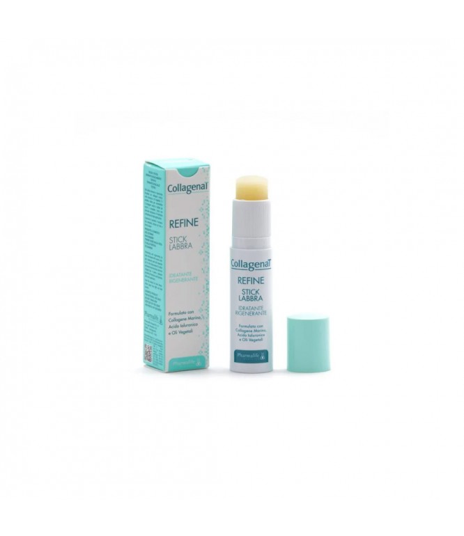 Collagenat Refine Lip Stick 5.7 ML
