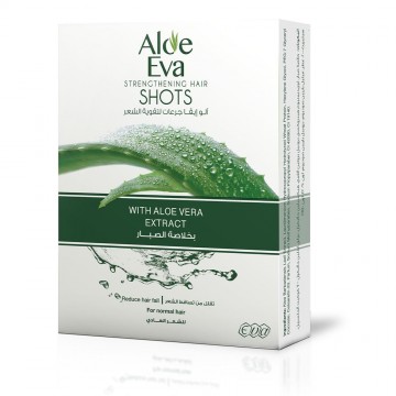 aloe vera haare leave-in ALOE VERA SCALP & HAIR LEAVE main image 1