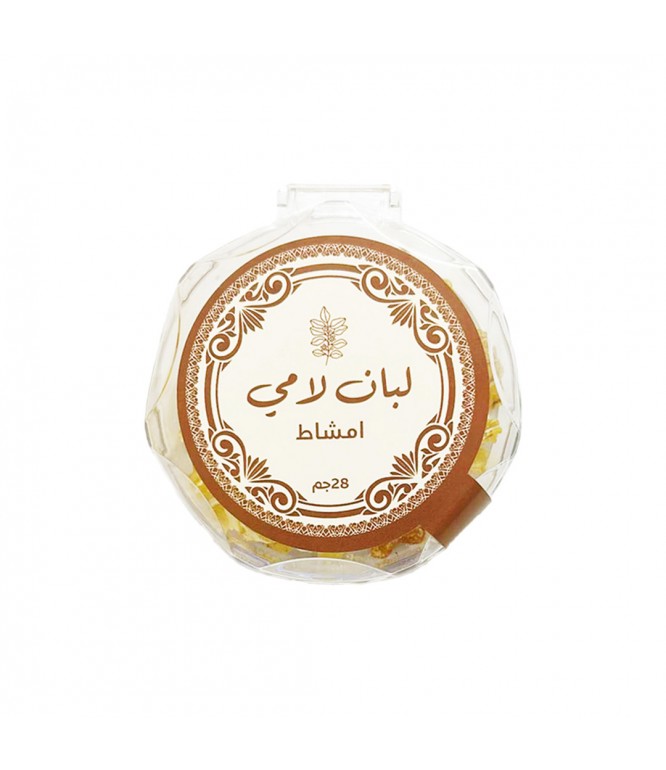 lami Gum Amshat 28gm