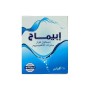 إبيماج فوار 10 أكياس