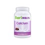 BariMelts Calcium Citrate with Vitamin D & Magnesium - Fast-Melting 120's 
