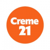 Cream 21 - كريم 21