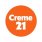 Cream 21 - كريم 21