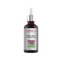 Bioxcin Herbal Serum for Hair Loss 3×50 ml