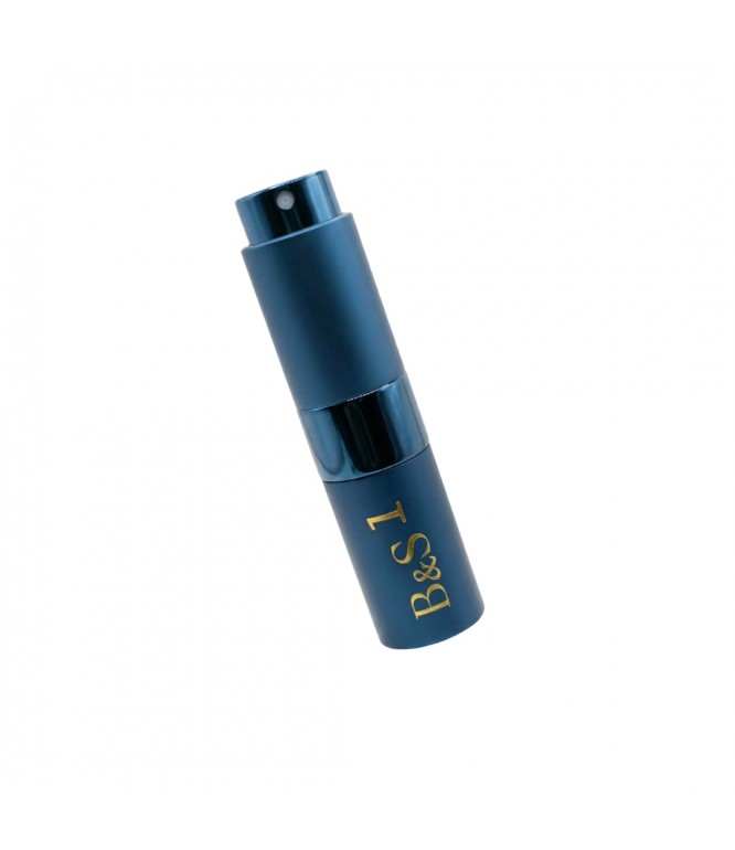 عطر بي اند اس 1 أو دي بارفيوم 15 مل عطر جيب فخامة ملكية