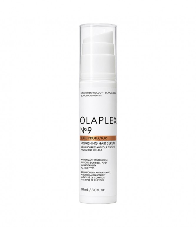 Olaplex – No.9 Bond Protector Nourishing Hair Serum – 90 ml