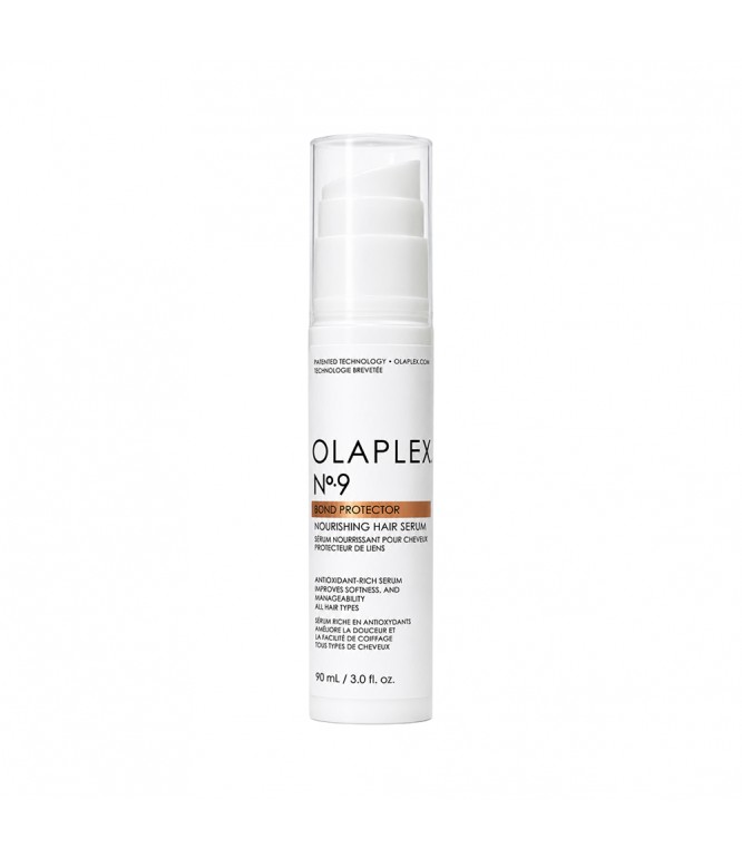 Olaplex – No.9 Bond Protector Nourishing Hair Serum – 90 ml