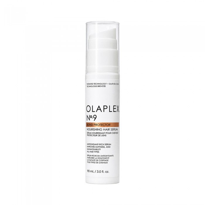 Olaplex – No.9 Bond Protector Nourishing Hair Serum – 90 ml