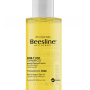 Beesline Shampoo Honey Unperfumed 150 ml