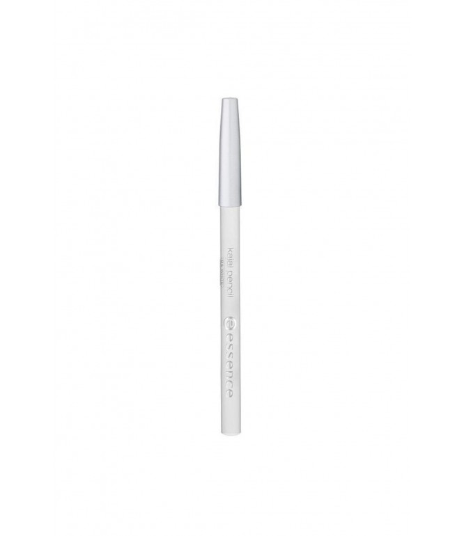 إيسنس قلم كحل أبيض 08 1قطعة