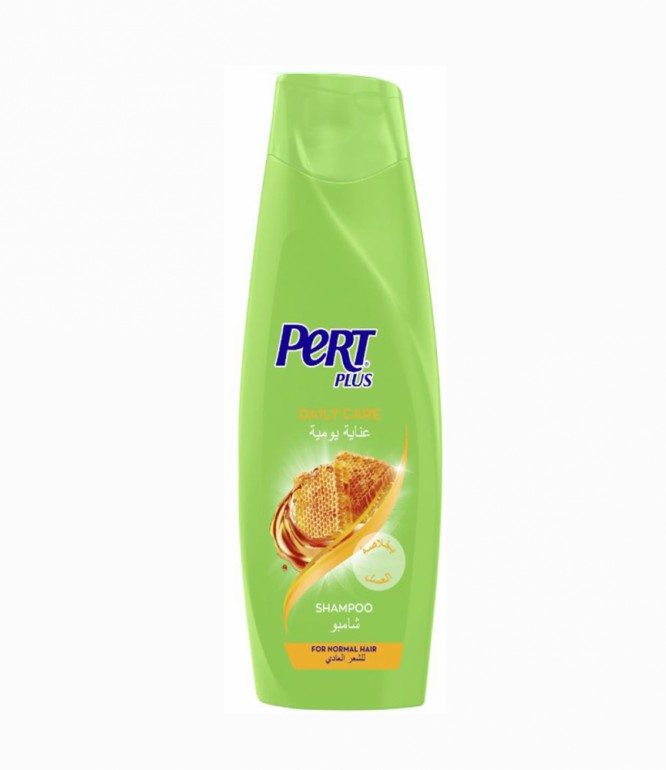 Pert Plus Normal 200Ml