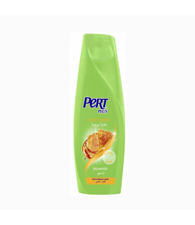 Pert Plus Normal 200Ml