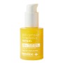 Beesline Anti Wrinkle & Radiance Serum 30Ml