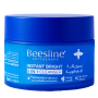 Beesline Instant Bright 5 In1 Cleanser 150ml