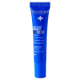 Beesline Instant Bright Eye Cream 15ml