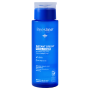 Beesline Instant Bright Facial Toner 200ml