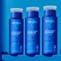 Beesline Instant Bright Facial Toner 200ml
