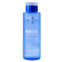 Beesline Instant Bright Micellar Water 1Piece