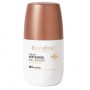 Beesline Deodorant Whitening Roll On Arabian Oud 50 ML 50% Discount On The 2nd Piece