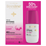 Beesline Deodorant Whitening Roll On Cotton Candy 50 ML 50% Discount On The 2nd Piece