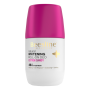 Beesline Deodorant Whitening Roll On Cotton Candy 50 ML 50% Discount On The 2nd Piece