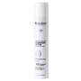 Beesline Radiant Bright Underarm Serum Fragrance Free 150 ML