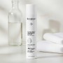 Beesline Radiant Bright Underarm Serum Fragrance Free 150 ML