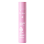 Beesline Radiant Bright Underarm Serum Jouri Rose 150 ML