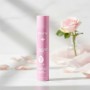 Beesline Radiant Bright Underarm Serum Jouri Rose 150 ML