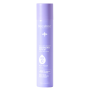 Beesline Radiant Bright Underarm Serum Silky Touch 150 ML