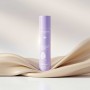 Beesline Radiant Bright Underarm Serum Silky Touch 150 ML
