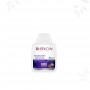 Bioxcin Black Garlic Shampoo 300 ML