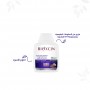 Bioxcin Black Garlic Shampoo 300 ML